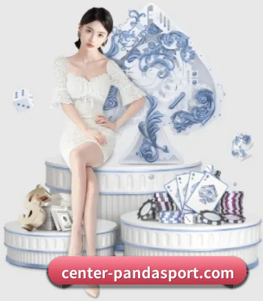 熊猫体育 APP 界面