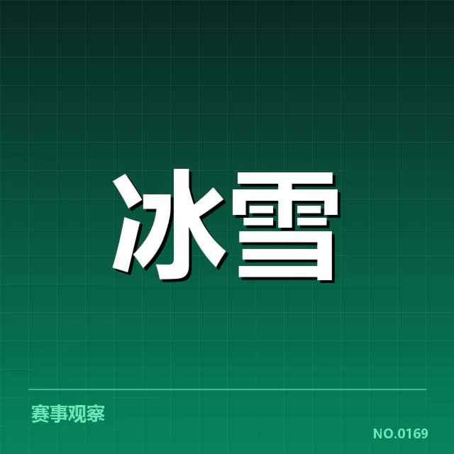 花样滑冰编排趋势背后,技术演变与创新思维引领未来